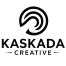 Kaskada Creative